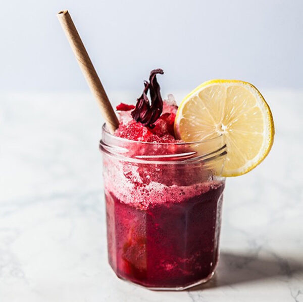 Watermelon Juice